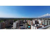 Apartamentos, Alquiler, Valle del Lili - $2.800.000