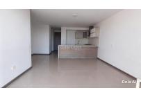 Apartamentos, Alquiler, Valle del Lili - $2.800.000