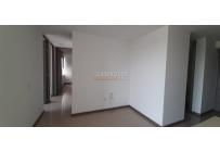 Apartamentos, Alquiler, Valle del Lili - $2.800.000