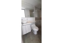Apartamentos, Alquiler, Valle del Lili - $2.800.000