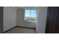 Apartamentos, Alquiler, Valle del Lili - $2.800.000