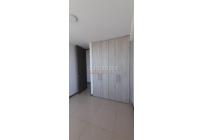 Apartamentos, Alquiler, Valle del Lili - $2.800.000