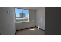 Apartamentos, Alquiler, Valle del Lili - $2.800.000