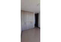 Apartamentos, Alquiler, Valle del Lili - $2.800.000