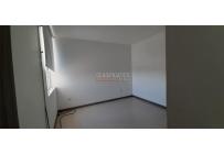 Apartamentos, Alquiler, Valle del Lili - $2.800.000