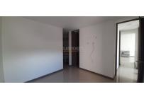 Apartamentos, Alquiler, Valle del Lili - $2.800.000