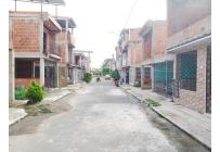 Casas, Alquiler, Jamundí - $450.000