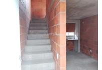 Casas, Alquiler, Jamundí - $450.000