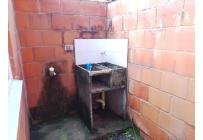 Casas, Alquiler, Jamundí - $450.000