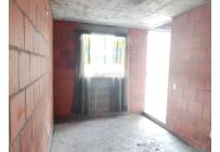 Casas, Alquiler, Jamundí - $450.000