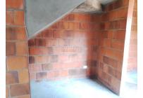 Casas, Alquiler, Jamundí - $450.000