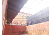 Casas, Alquiler, Jamundí - $450.000