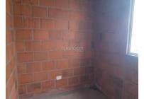 Casas, Alquiler, Jamundí - $450.000