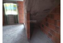 Casas, Alquiler, Jamundí - $450.000