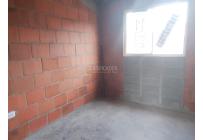 Casas, Alquiler, Jamundí - $450.000