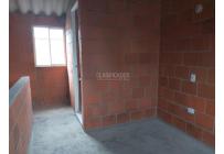 Casas, Alquiler, Jamundí - $450.000