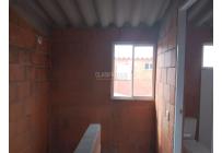 Casas, Alquiler, Jamundí - $450.000