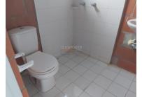 Casas, Alquiler, Jamundí - $450.000