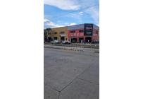 Locales y Bodegas, Venta, Sucre - $3.970.000.000