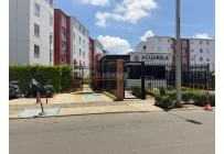 Apartamentos, Alquiler, Ciudad Pacifica - $1.200.000