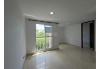 Apartamentos, Alquiler, Ciudad Pacifica - $1.200.000