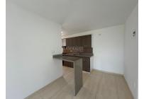 Apartamentos, Alquiler, Ciudad Pacifica - $1.200.000