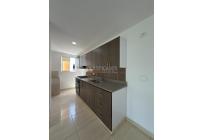 Apartamentos, Alquiler, Ciudad Pacifica - $1.200.000