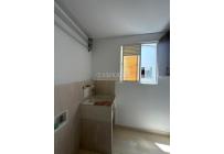 Apartamentos, Alquiler, Ciudad Pacifica - $1.200.000