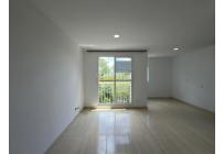 Apartamentos, Alquiler, Ciudad Pacifica - $1.200.000