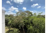 Apartamentos, Alquiler, Ciudad Pacifica - $1.200.000