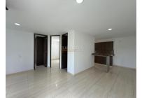 Apartamentos, Alquiler, Ciudad Pacifica - $1.200.000