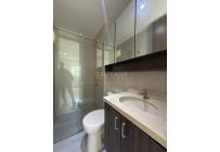 Apartamentos, Alquiler, Ciudad Pacifica - $1.200.000