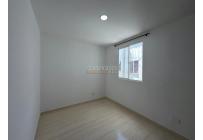 Apartamentos, Alquiler, Ciudad Pacifica - $1.200.000