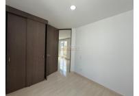 Apartamentos, Alquiler, Ciudad Pacifica - $1.200.000