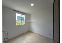 Apartamentos, Alquiler, Ciudad Pacifica - $1.200.000