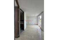 Apartamentos, Alquiler, Ciudad Pacifica - $1.200.000