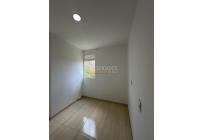 Apartamentos, Alquiler, Ciudad Pacifica - $1.200.000