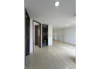 Apartamentos, Alquiler, Ciudad Pacifica - $1.200.000