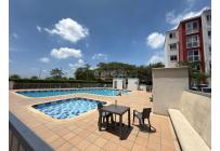 Apartamentos, Alquiler, Ciudad Pacifica - $1.200.000