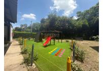 Apartamentos, Alquiler, Ciudad Pacifica - $1.200.000