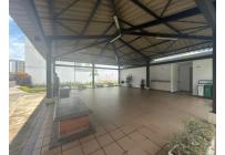 Apartamentos, Alquiler, Ciudad Pacifica - $1.200.000