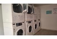 Apartamentos, Alquiler, Zipaquira - $1.450.000