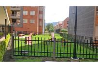 Apartamentos, Alquiler, Zipaquira - $1.450.000