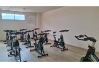 Apartamentos, Alquiler, Zipaquira - $1.450.000