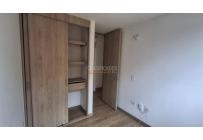 Apartamentos, Alquiler, Zipaquira - $1.450.000