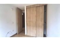 Apartamentos, Alquiler, Zipaquira - $1.450.000