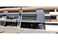 Apartamentos, Alquiler, Valle del Lili - $3.500.000