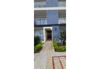 Apartamentos, Alquiler, Valle del Lili - $3.500.000