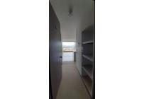 Apartamentos, Alquiler, Valle del Lili - $3.500.000