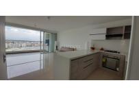 Apartamentos, Alquiler, Valle del Lili - $3.500.000